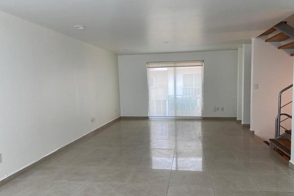 Foto de inmueble en Santa Úrsula Xitla, Col. Santa Úrsula Xitla C.P. 14420, Tlalpan