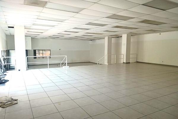 Foto de inmueble en  , Col. Santa Úrsula Xitla C.P. 14420, Tlalpan