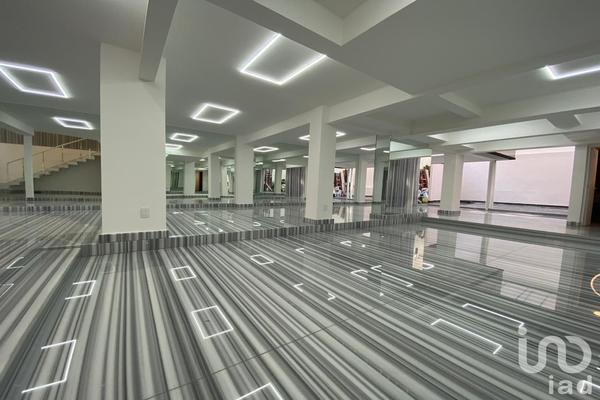 Foto de inmueble en Santander #154, Col. Insurgentes Mixcoac C.P. 03920, Benito Juárez