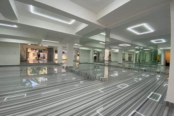 Foto de inmueble en Santander, Col. Insurgentes Mixcoac C.P. 03920, Benito Juárez