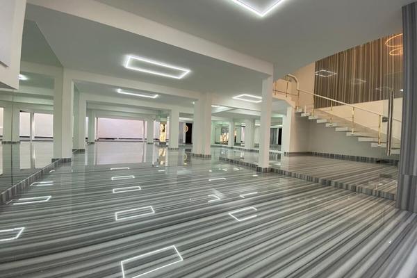 Foto de inmueble en Santander, Col. Insurgentes Mixcoac C.P. 03920, Benito Juárez