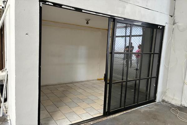 Foto de inmueble en  , Col. Santiago Atzacoalco C.P. 07040, Gustavo A. Madero