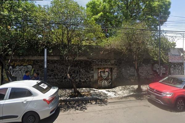 Foto de inmueble en  , Col. Santiago Centro C.P. 13300, Tláhuac