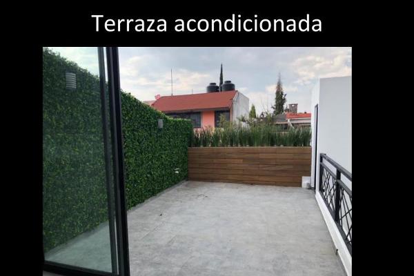 Casas Infonavit En Venta En San Pedro Cholula Vivanuncios