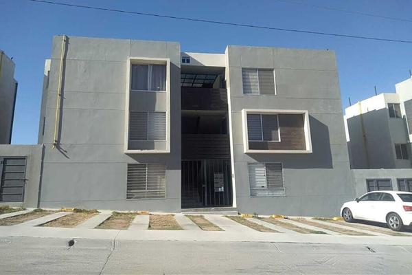 Foto de inmueble en Santiago, Col. Colinas de California C.P. 22647, Tijuana
