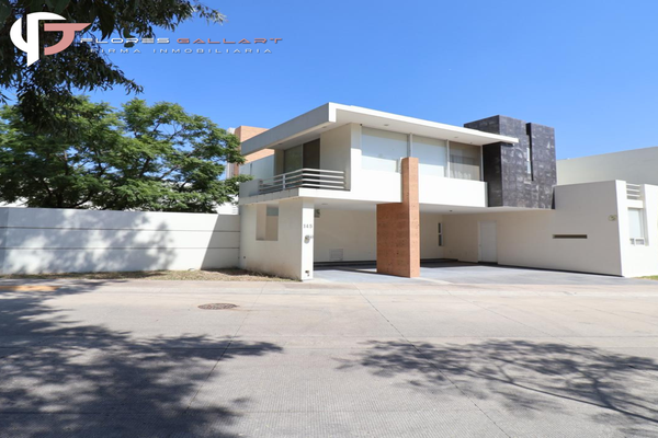 Foto de inmueble en Santo domingo, Col. Corral de Barrancos C.P. 20900, Jesús María