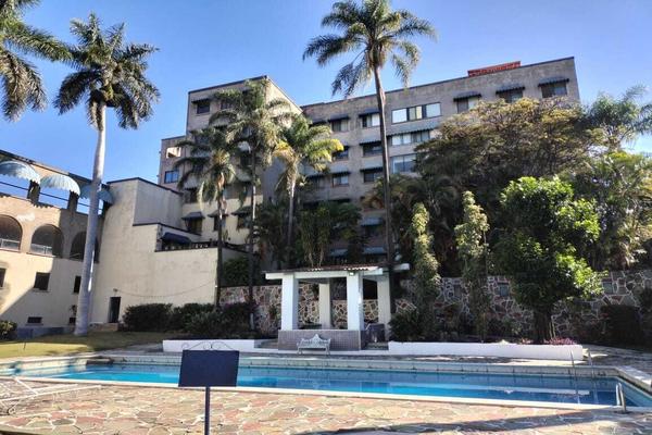 Foto de inmueble en Santos Degollado, Col. Cuernavaca Centro C.P. 62000, Cuernavaca