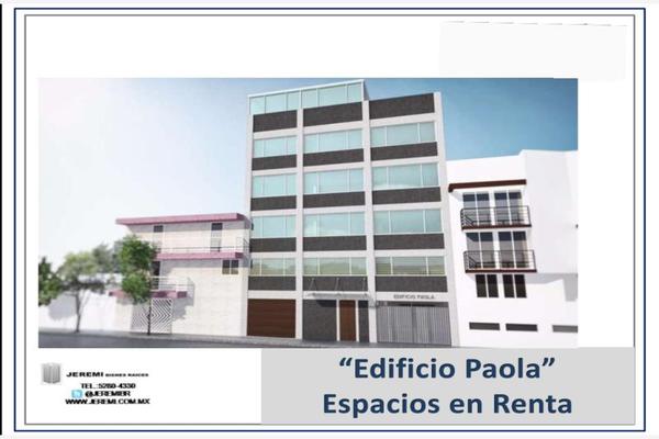 Foto de inmueble en SARATOGA #717, Col. Portales Sur C.P. 03300, Benito Juárez