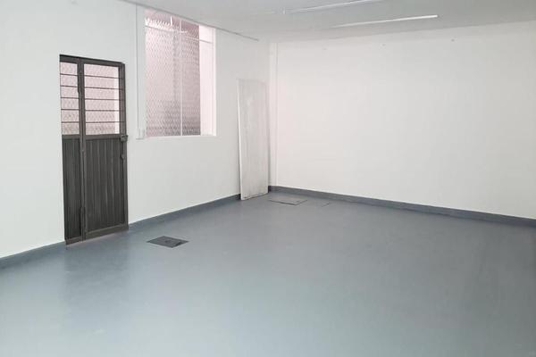 Foto de inmueble en Sarazate, Col. Peralvillo C.P. 06220, Cuauhtémoc