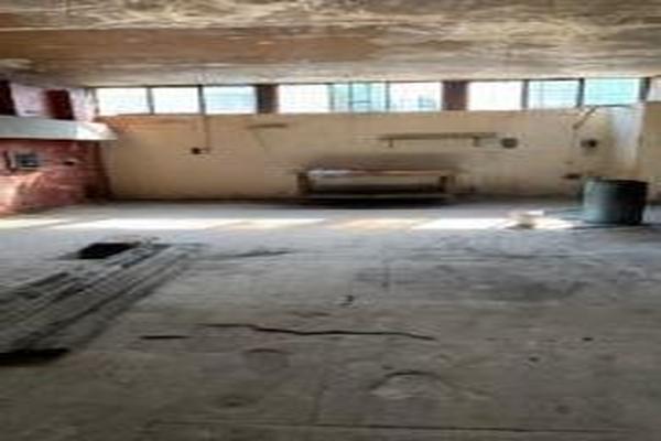 Foto de inmueble en Sastrería, Col. Penitenciaria C.P. 15280, Venustiano Carranza