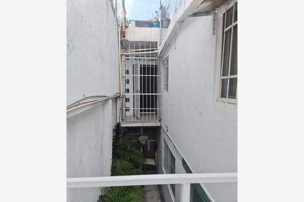 Foto de inmueble en s/c, Col. Amozoc Centro C.P. 72980, Amozoc