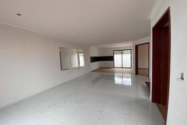 Foto de inmueble en s/c, Col. Granjas Banthí Sección SO C.P. 76804, San Juan del Río