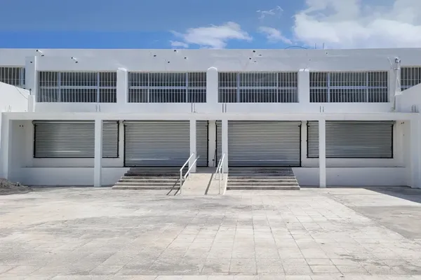 Foto de inmueble en sc, Col. Urdiñola C.P. 25020, Saltillo