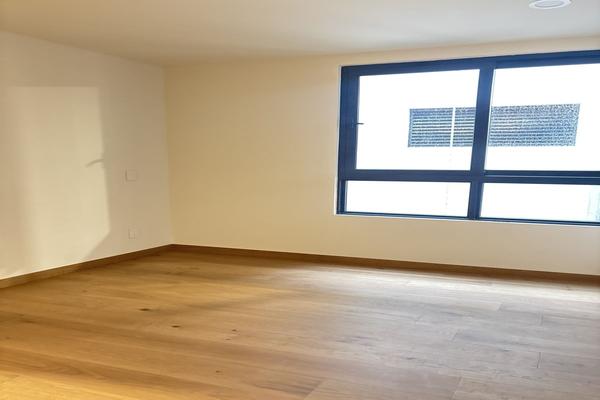 Foto de inmueble en Schiller, Col. Polanco V Sección C.P. 11560, Miguel Hidalgo