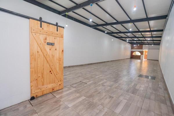 Foto de inmueble en Schumann, Col. Vallejo C.P. 07870, Gustavo A. Madero