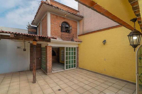Foto de inmueble en Schumann, Col. Vallejo C.P. 07870, Gustavo A. Madero