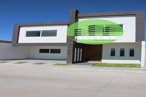 Foto de inmueble en Scorpio, Col. 1° de Mayo C.P. 34125, Durango
