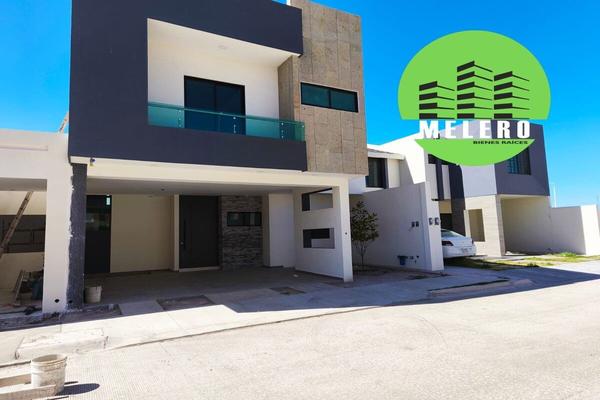 Foto de inmueble en Scorpio, Col. 1° de Mayo C.P. 34125, Durango