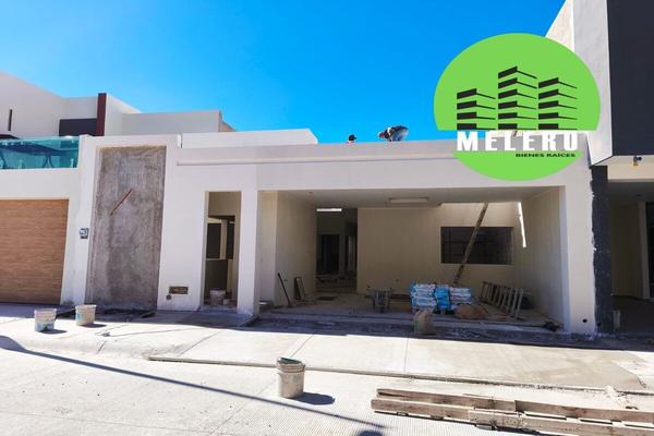 Foto de inmueble en Scorpio, Col. 1° de Mayo C.P. 34125, Durango