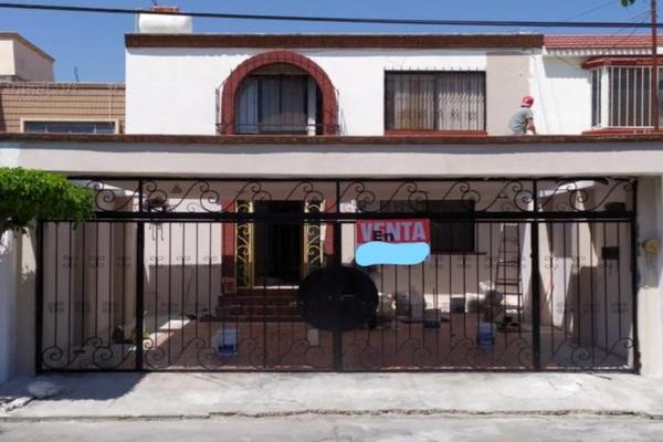 Foto de inmueble en s/e #1, Col. Las Reynas C.P. 36660, Irapuato