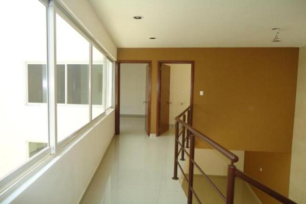 Foto de casa en venta en s/e 1, las reynas, irapuato, guanajuato, 383068 No. 07