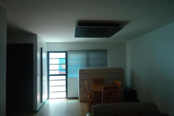 Foto de casa en renta en s/e 1, lázaro cárdenas, irapuato, guanajuato, 3557055 No. 02
