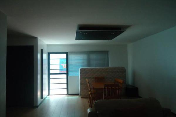 Foto de casa en renta en s/e 1, moderna prolongación, irapuato, guanajuato, 3557055 No. 02