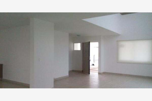 Foto de casa en venta en s/e 1, provincia cibeles, irapuato, guanajuato, 1819682 No. 01