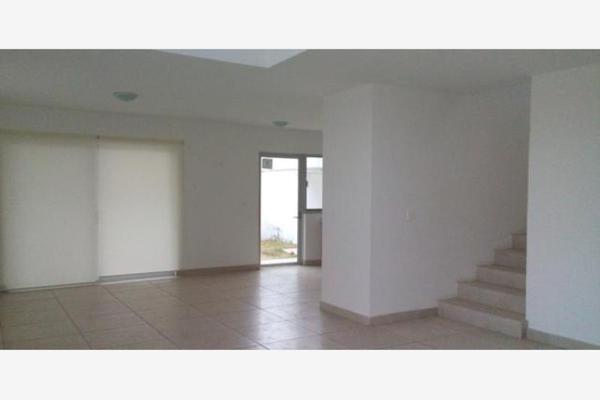 Foto de casa en venta en s/e 1, provincia cibeles, irapuato, guanajuato, 1819682 No. 03