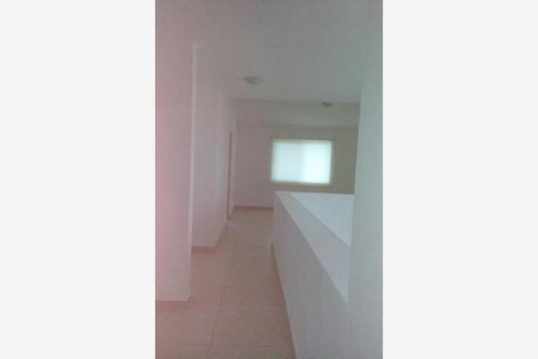 Foto de casa en venta en s/e 1, provincia cibeles, irapuato, guanajuato, 1819682 No. 12