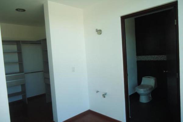 Foto de casa en venta en s/e 1, trento, irapuato, guanajuato, 628586 No. 02