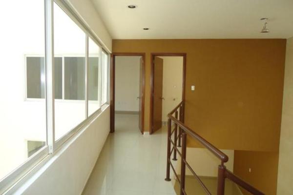 Foto de casa en venta en s/e s/e, las reynas, irapuato, guanajuato, 383068 No. 07