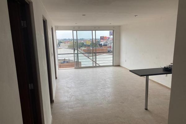 Foto de inmueble en Sebastian Bach, Col. Vallejo C.P. 07870, Gustavo A. Madero