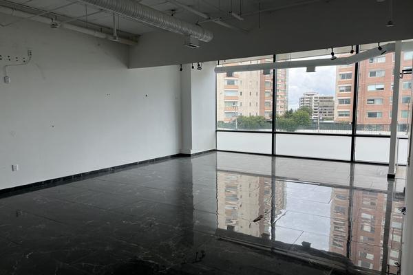 Foto de inmueble en Secretaria de la Marina, Col. Lomas del Chamizal C.P. 05129, Cuajimalpa de Morelos