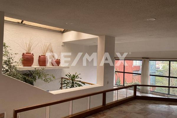 Foto de inmueble en Secretaría de Marina, Col. Lomas del Chamizal C.P. 05129, Cuajimalpa de Morelos