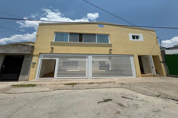 Foto de inmueble en Sector Encino, Col. Villa de Nuestra Señora de La Asunción Sector Encino C.P. 20126, Aguascalientes