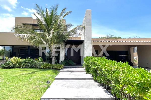 Foto de inmueble en SEGUNDA PRIVADA, Col. Residencial Lagunas de Miralta C.P. 89605, Altamira