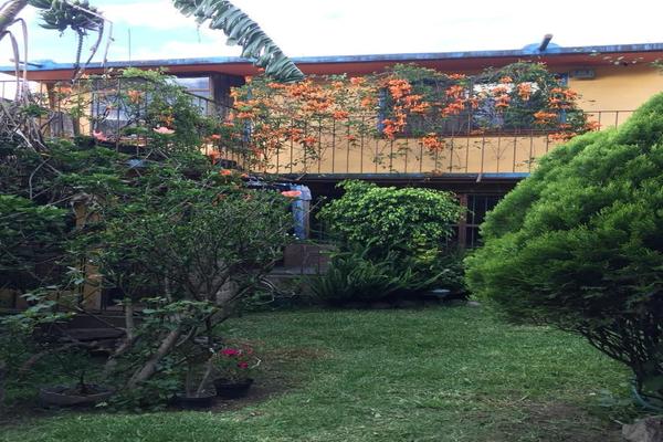 Foto de inmueble en Selene, Col. Ensueños C.P. 54740, Cuautitlán Izcalli