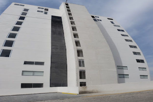 Foto de inmueble en Senda de Calandrias, Col. Milenio III Fase A C.P. 76060, Querétaro