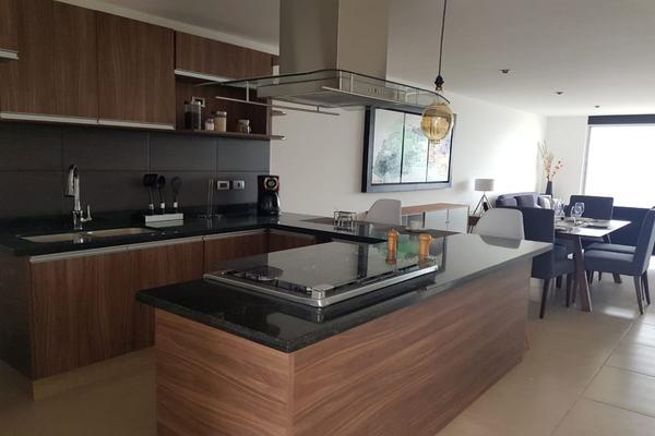 Foto de inmueble en Senda del Amor, Col. Milenio III Fase A C.P. 76060, Querétaro