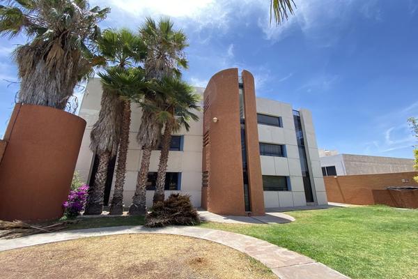 Foto de inmueble en Senda eterna, Col. Milenio III Fase A C.P. 76060, Querétaro