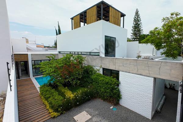 Foto de inmueble en SETO #28, Col. Álamos 3a Sección C.P. 76160, Querétaro