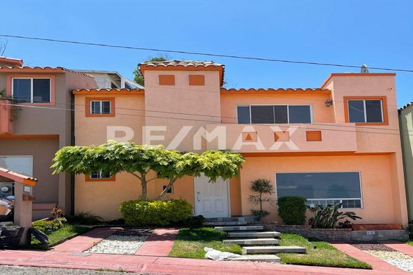 Foto de inmueble en Sexta, Col. Real del Monte C.P. 22195, Tijuana