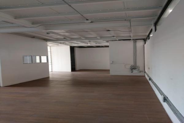 Foto de inmueble en Sicomoro, Col. Del Gas C.P. 02950, Azcapotzalco
