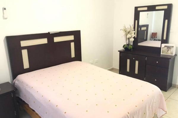 Casa en Sienna, Privada la Estancia, Sinaloa en R - Propiedades.com