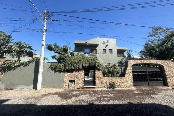 Foto de inmueble en SIERRA DE SAN LUIS, Col. INDECO C.P. 28239, Manzanillo