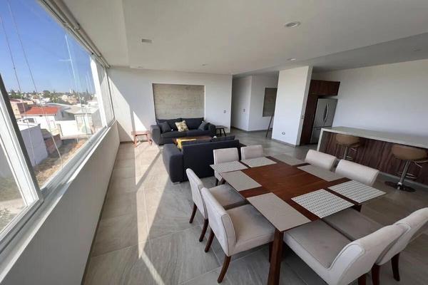 Foto de inmueble en Sierra Hermosa, Col. Los Bosques C.P. 20120, Aguascalientes