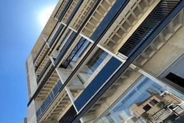 Foto de inmueble en sierra, Col. Los Bosques C.P. 20120, Aguascalientes