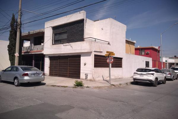 Casa en SIERRA MADRE 101, Riberas de Girasoles, N... 