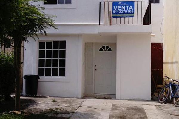 Casa en Sierra Morena, Nuevo León en Venta en $7... 